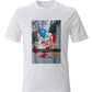 Ren and Stimpy Meme T-Shirt