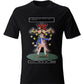 Stranger Things Retro Video Game T-Shirt