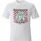 Michelangelo"s Pizzeria T-Shirt
