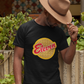 Stranger Things Eleven Eggo T-Shirt