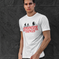 Stranger Things Logo T-Shirt