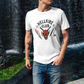 Stranger Things HellFire Club T-Shirt